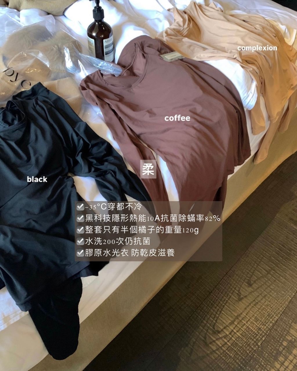 976466CD-C917-4E60-9059-F48CC6D5A123