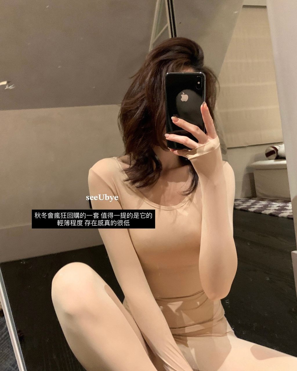 CEBDCBDD-6B06-468F-B22E-971E5C8D12EE