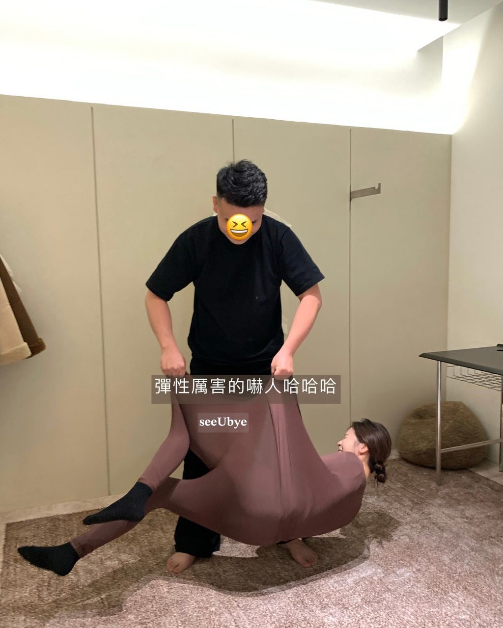 8F2AB1C4-DDB9-469D-B62A-0B4A1C6ECEC0