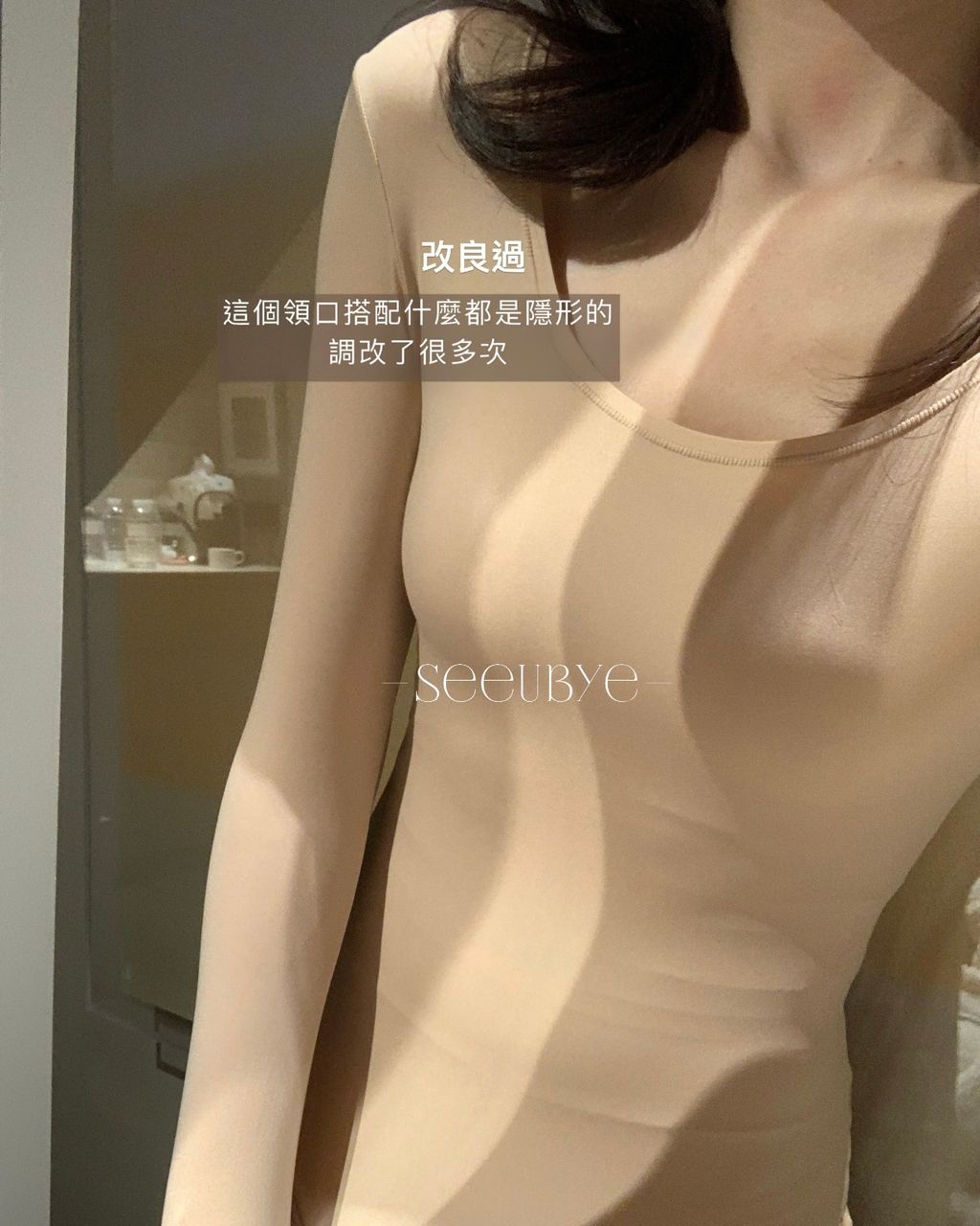 52536B84-2F6E-4251-8FF8-5C856316FD18