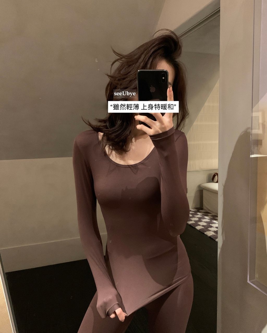 1D388EC9-AF14-43B2-982B-E9078E5CA2F5