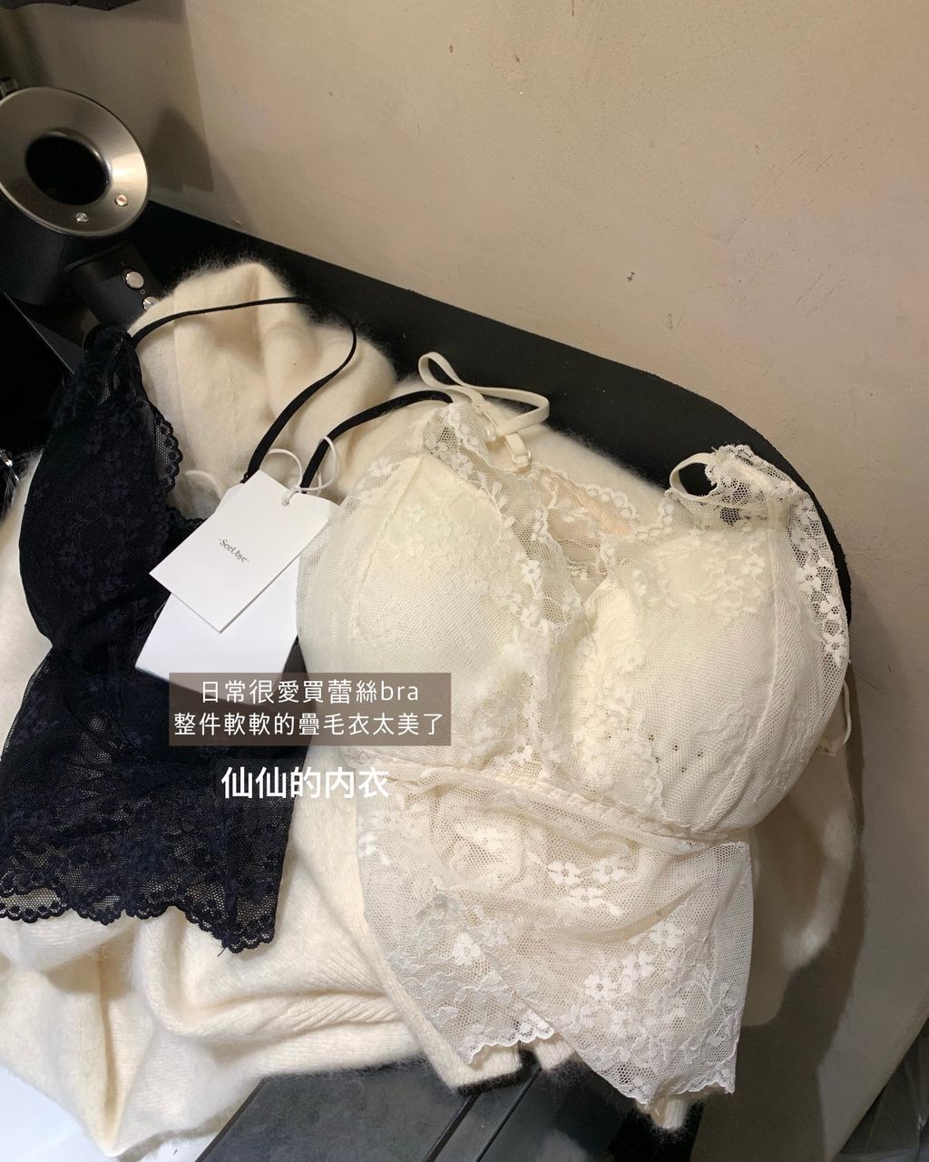 217E8E3F-BF95-4CEB-A2D7-816AD9BCAF04