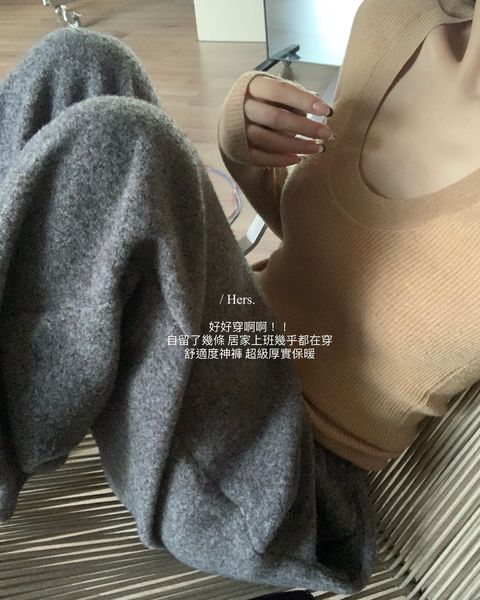 01EA4300-2866-4FDB-B4E6-F8F65EE28AAD