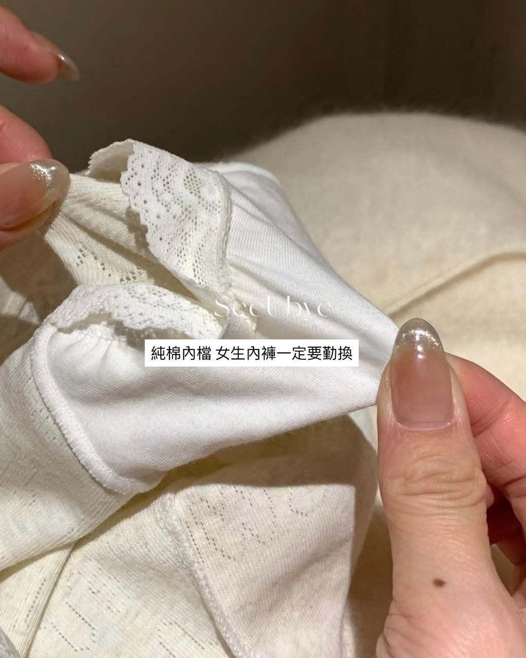 18F7CFC9-5746-4FFA-B1F6-4F33027AAAE2