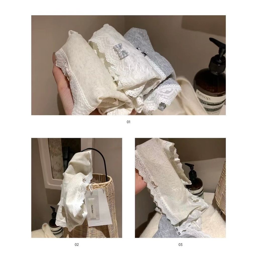 ccc1c8d8081c437dae6afca8c1422c69