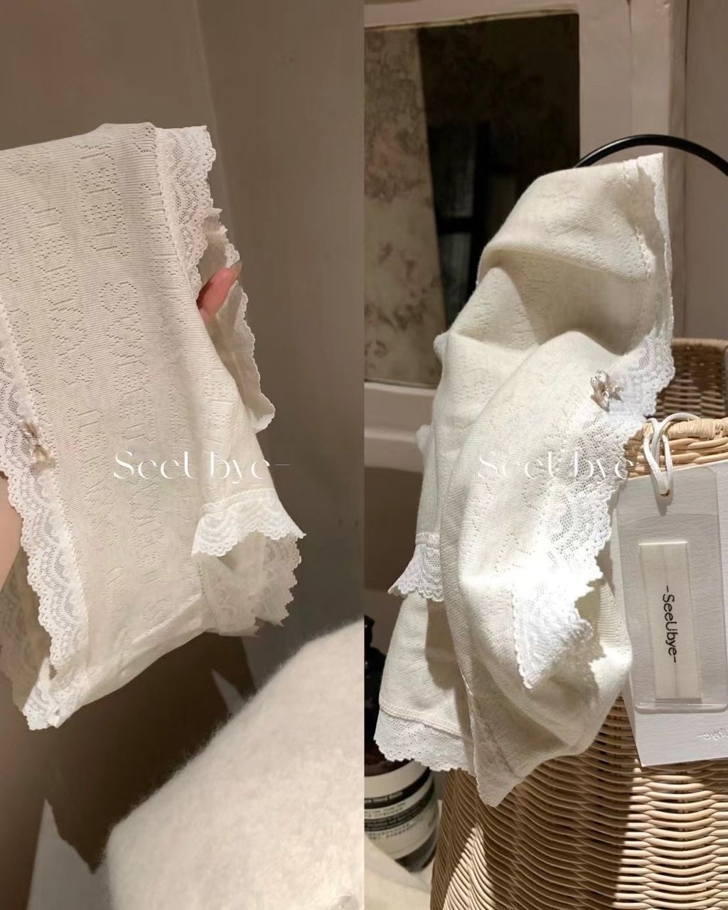 f26fccc12ec34a2b9d8706a73a7d5d90