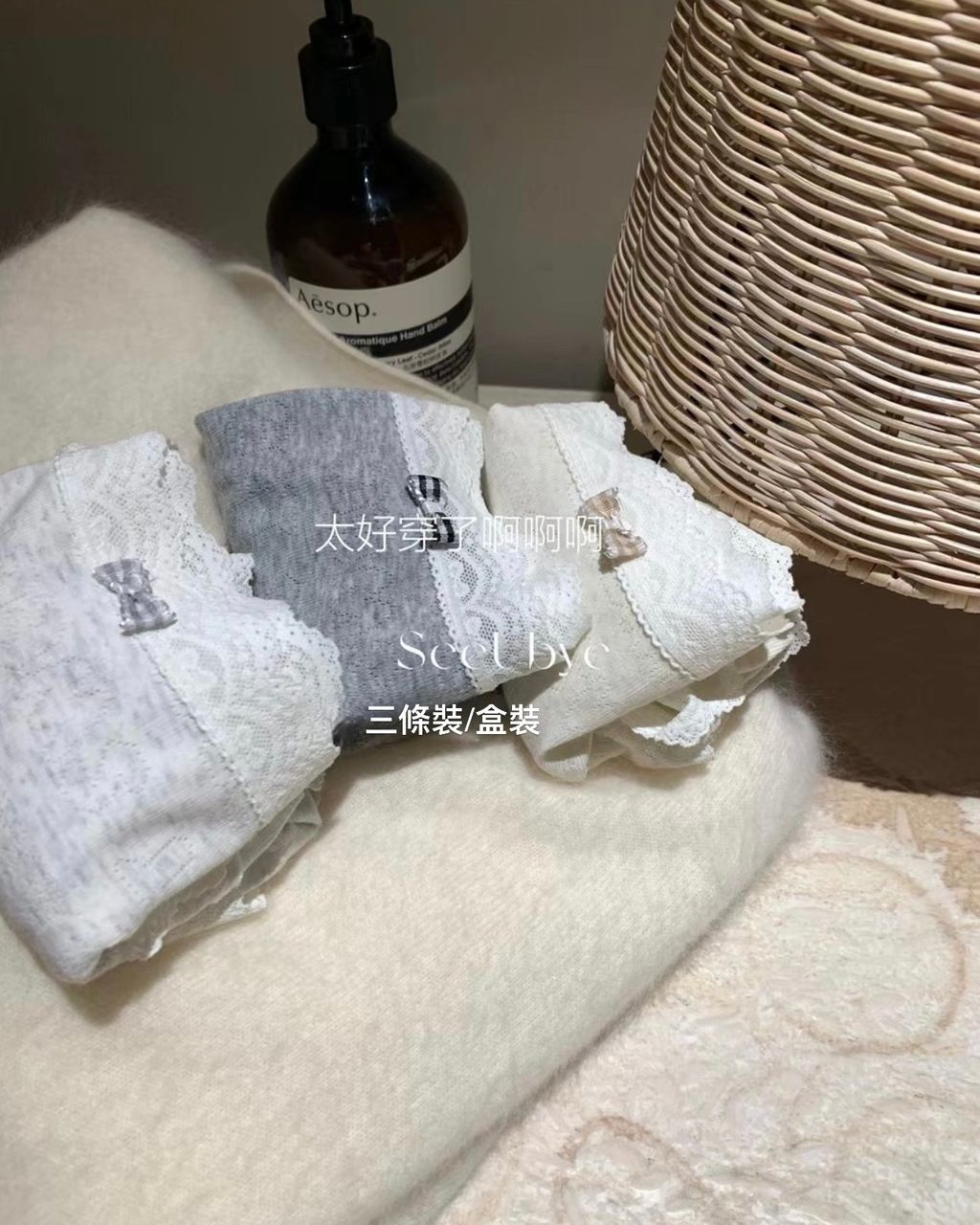 2CDC316D-7743-479D-949A-7B8D7AB7A29C