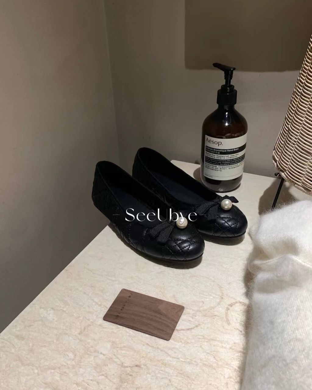 d118886afb75276b938849aed2ba6340