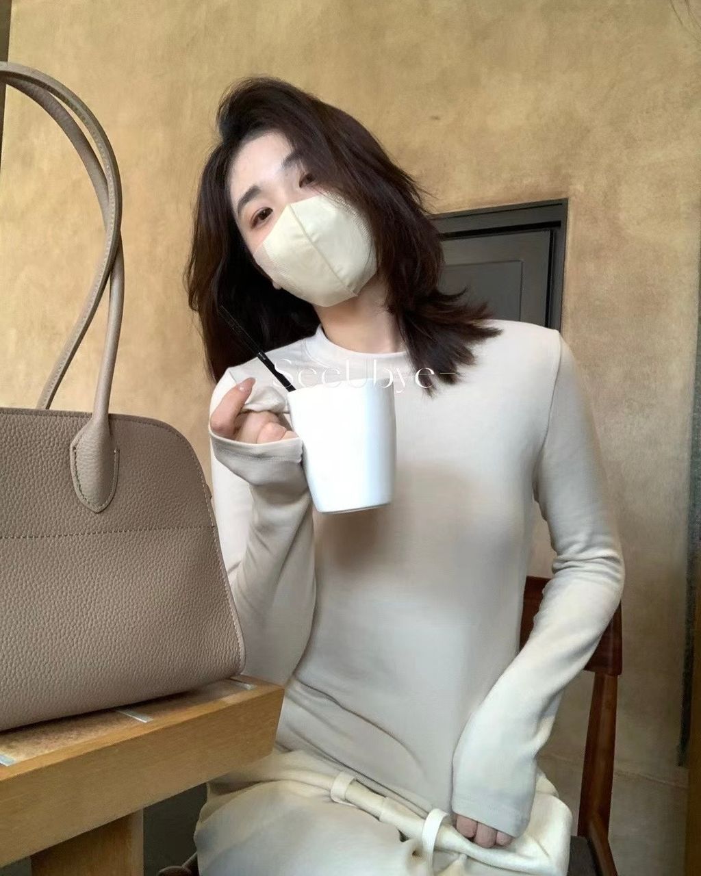 a89941c971d6e41cd010b5c1fdb213a5