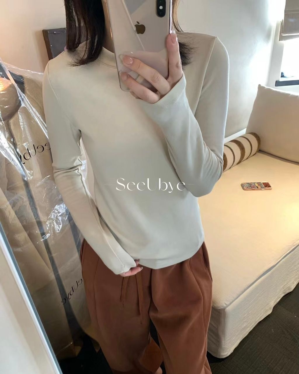 b0381f954337a28d46ba4e99fae1850e