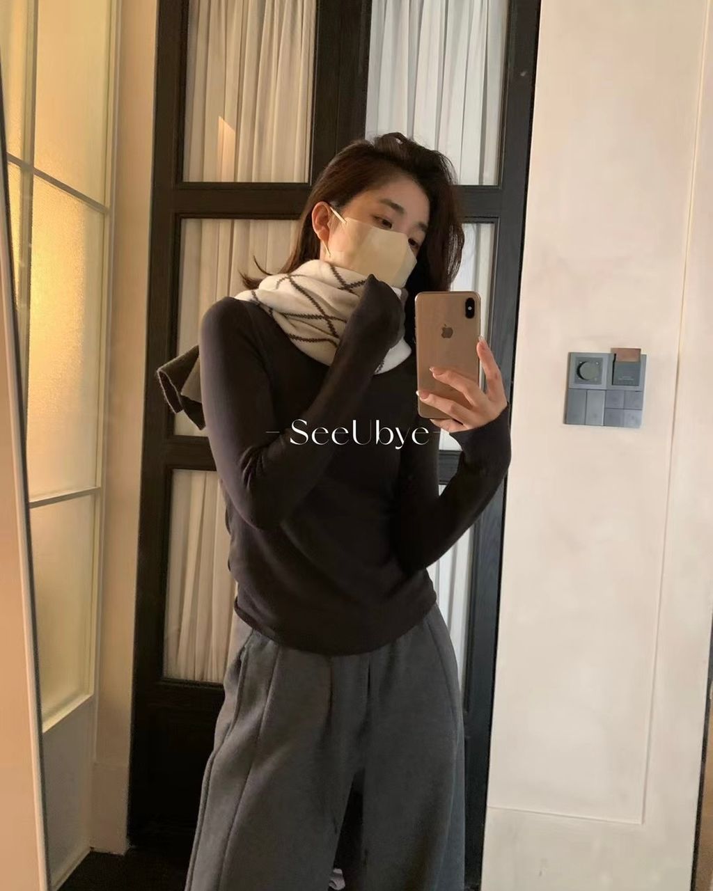 5ddb741a6050ab910595a79bf5023833