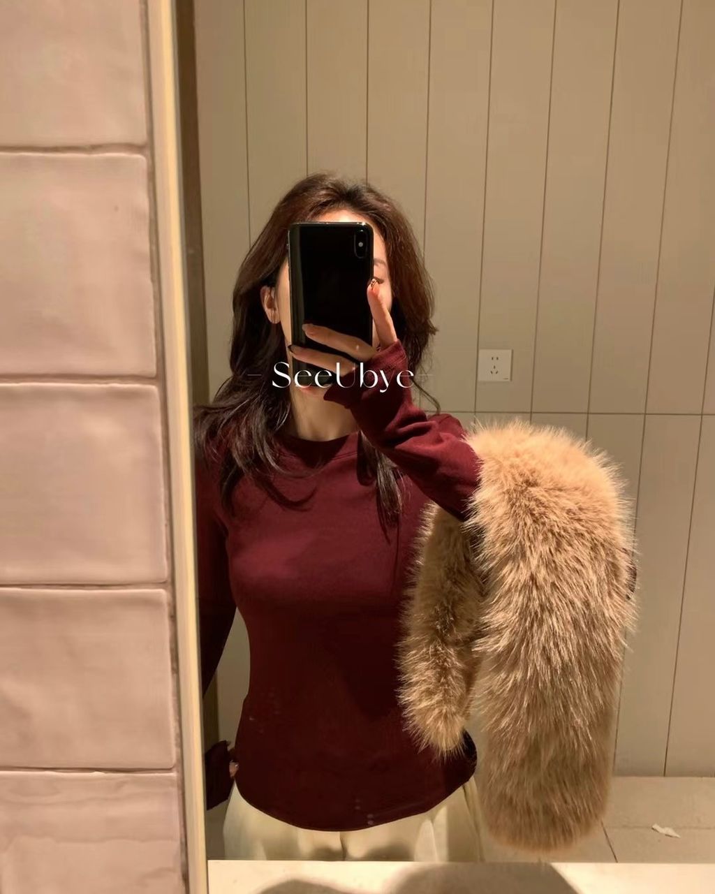 b30abc3a8abf77ae600d80b02be6ee03