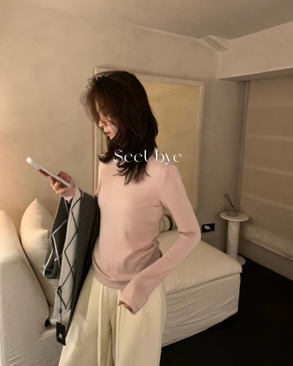 f92d33157b3fcf01a2933283e497fda6