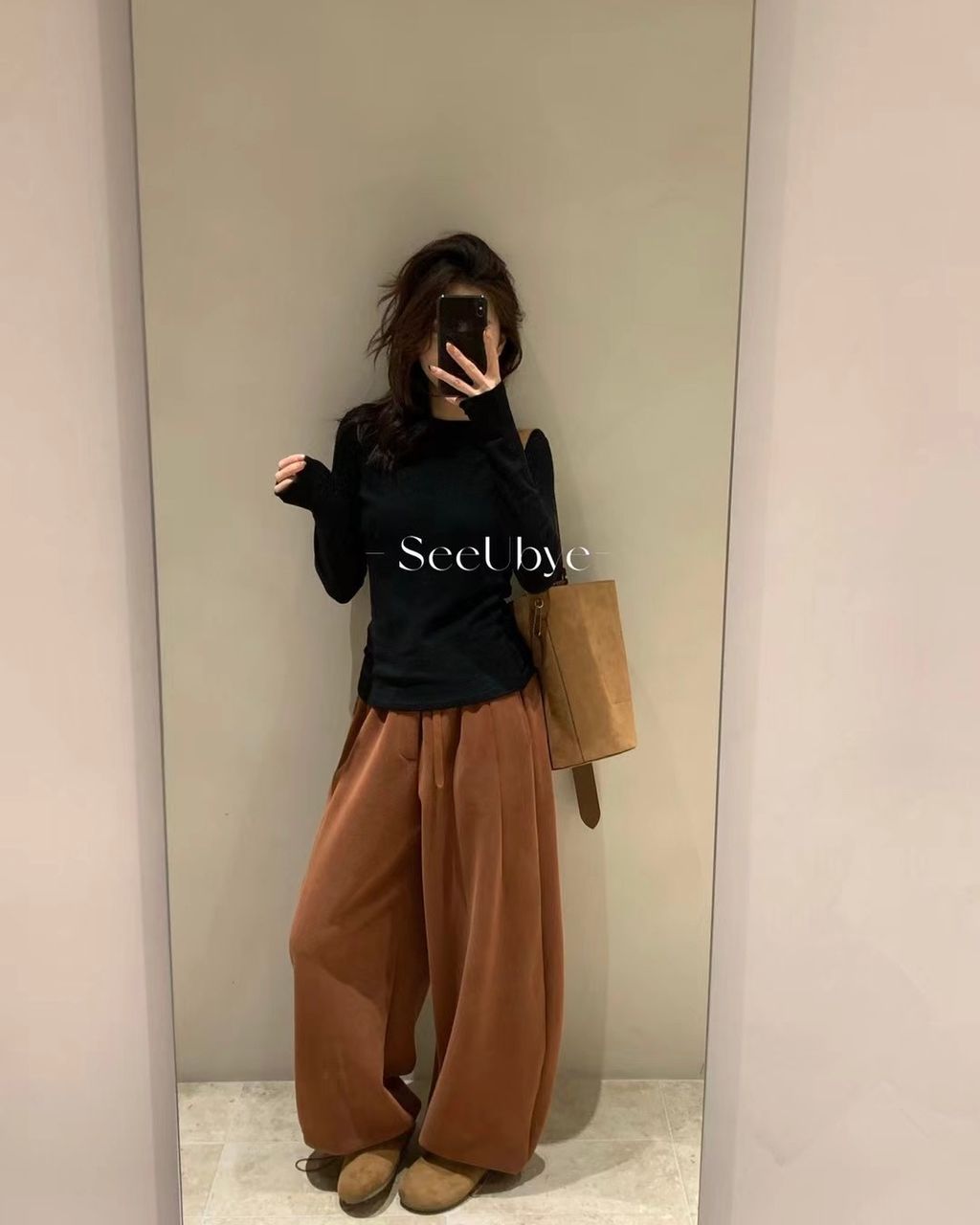 b65405f9c25897f0fb6c9d12ca2ceef1