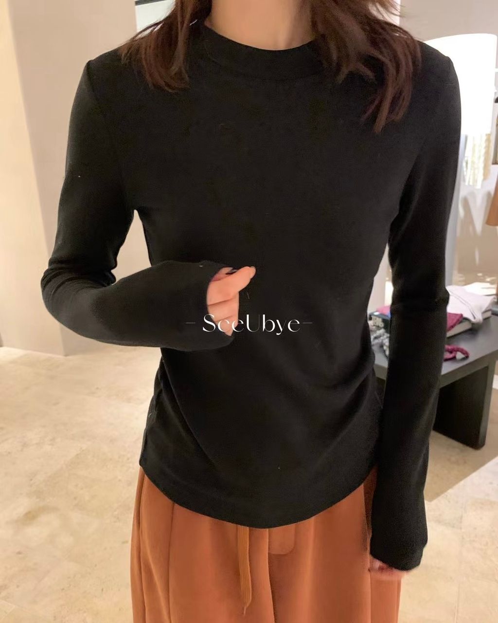 76bff58547f34603e3ca3eefa0be2fd4