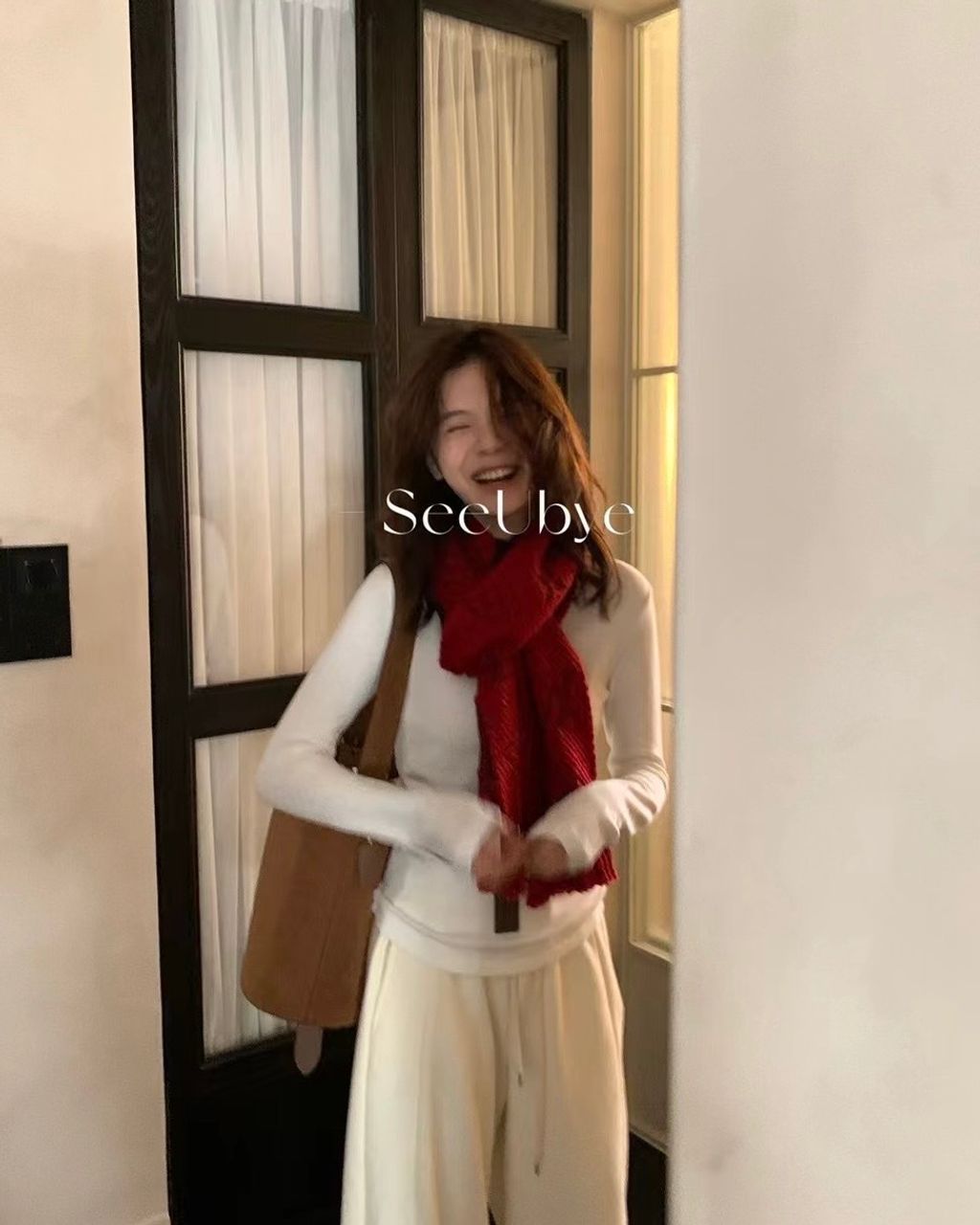 4116b96290b6c34c614576c32a2dbf89