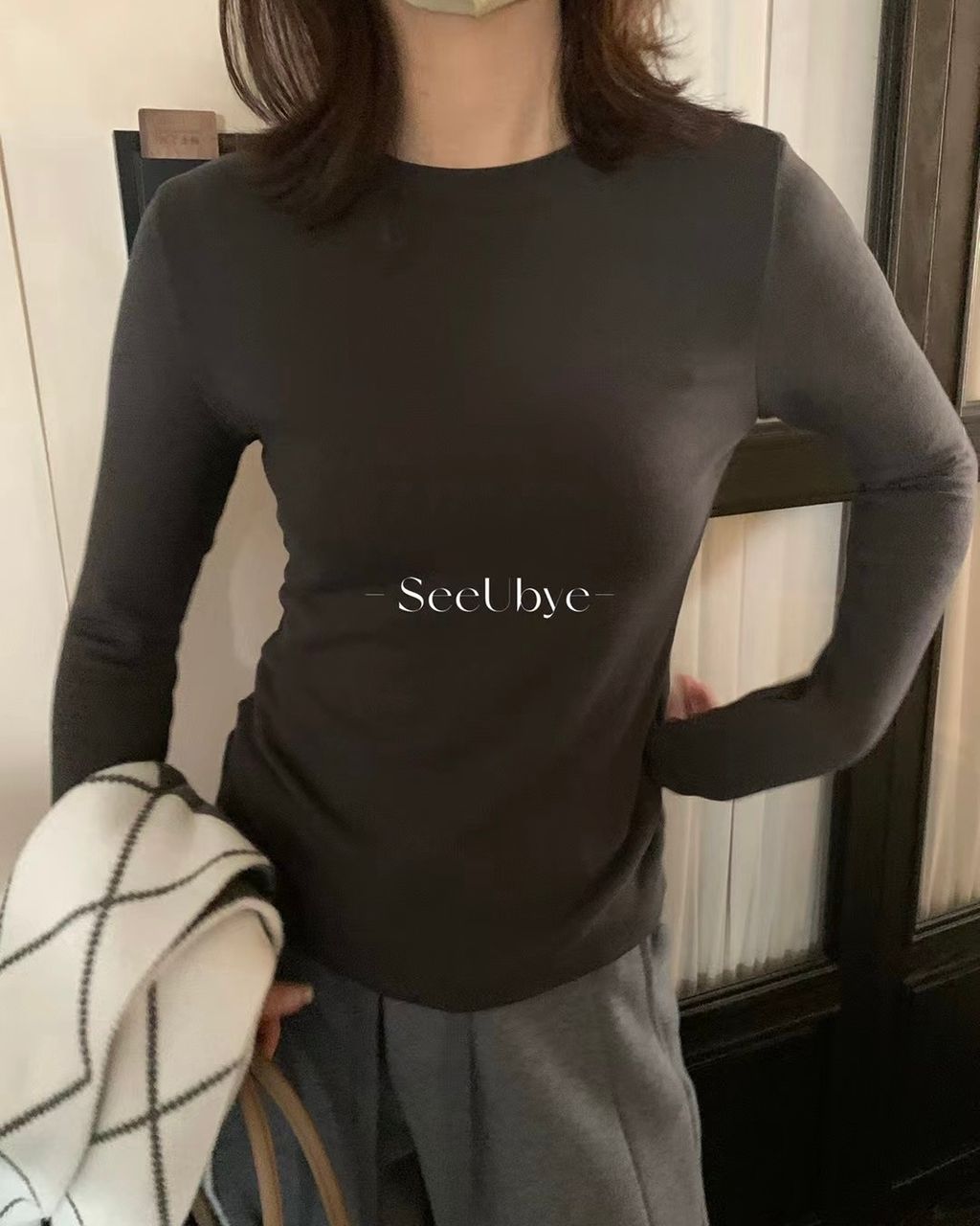 dce4d737cd0bee7e4f03d2c002e1ee68