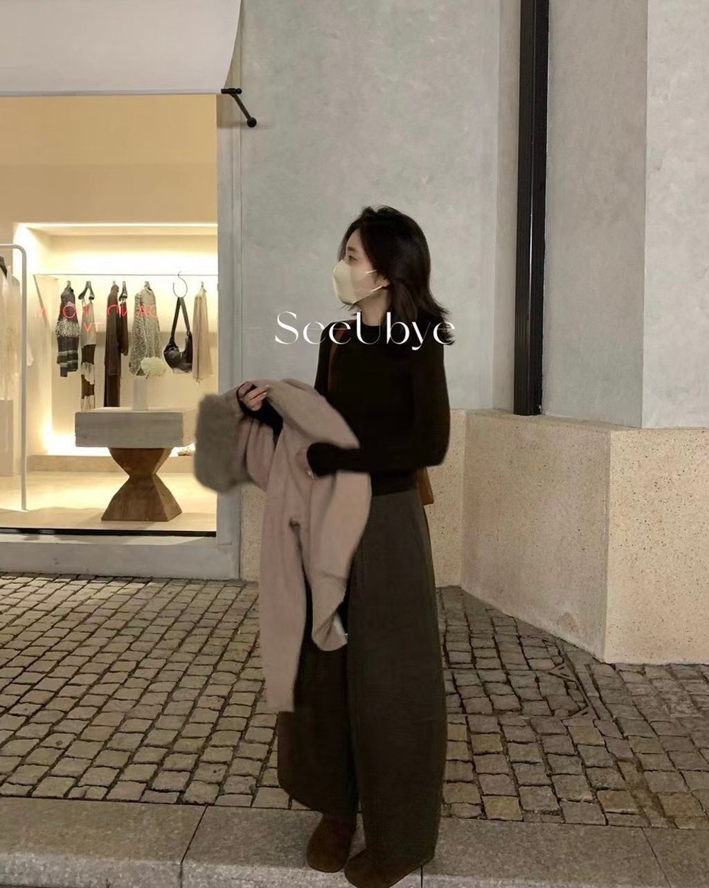 96cd14f6d6762b7809cb410372cd6361