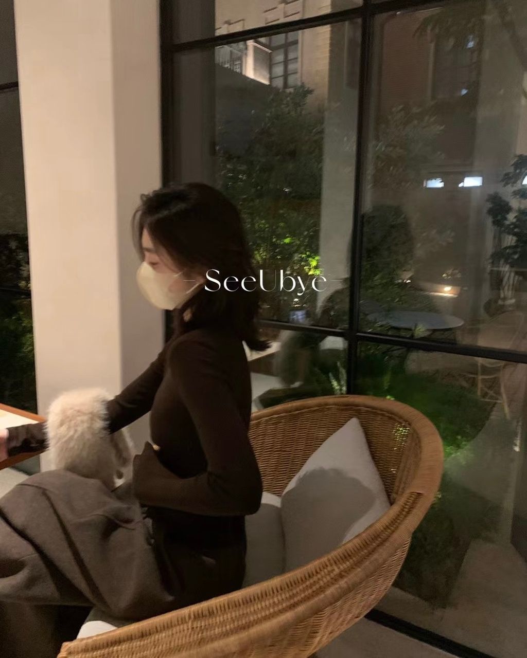 640f37df5d152e2101fb87e3fb51dc3f