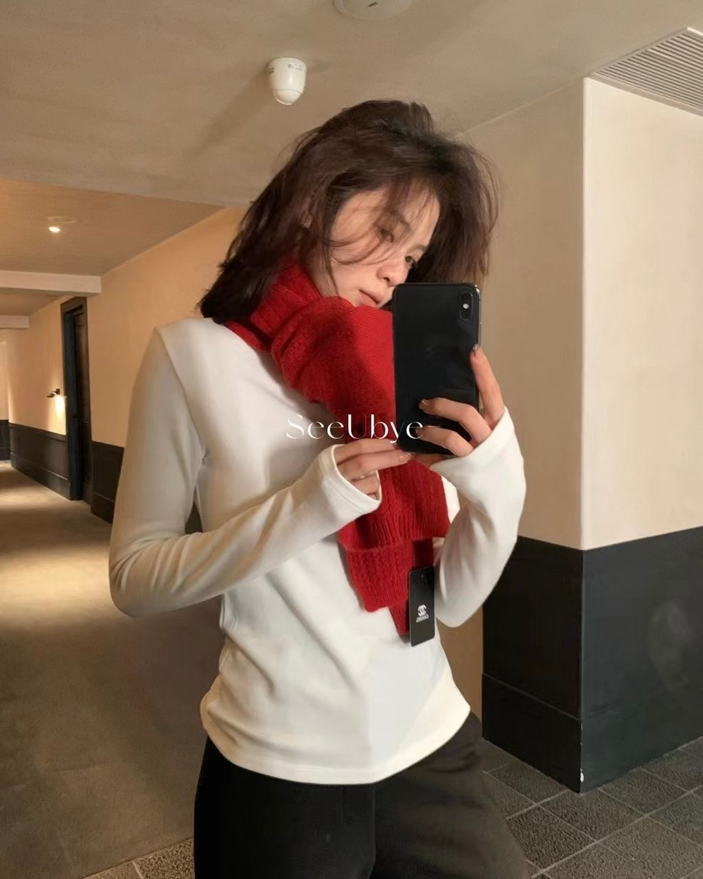 85e07c69129fd24c9351055d58568c7c