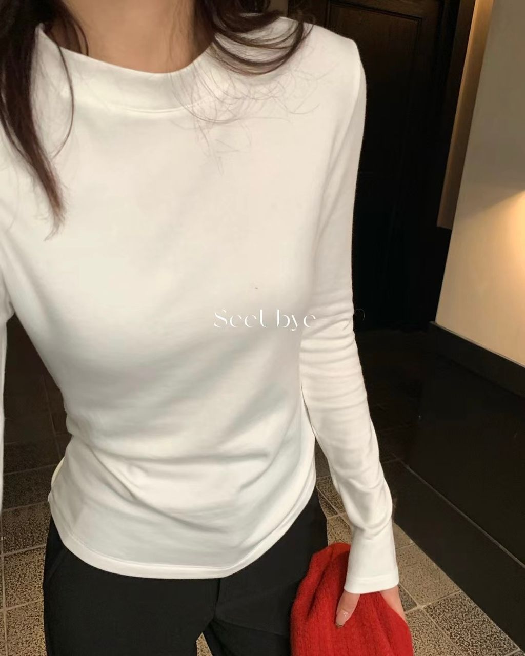 d021789e671bbea889dd418961f7e298