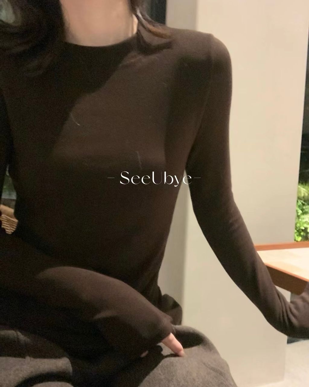 fd3d0459315d9c6cfb956ed744a4133b