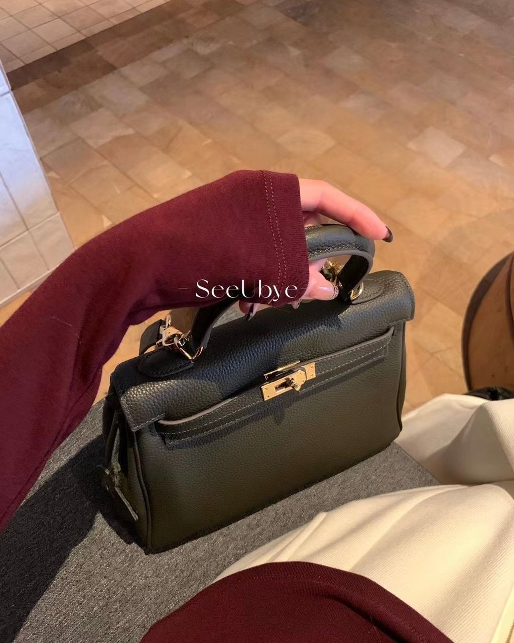 f3850400e929de239a28434abdb359cb