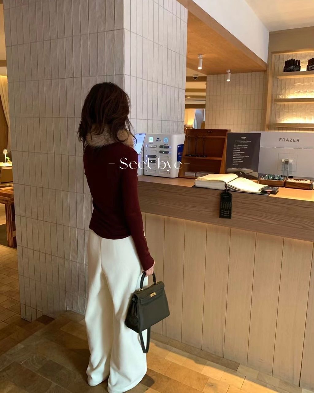 cd4b96c58e57c0bf56e9f2fc9945a3fb