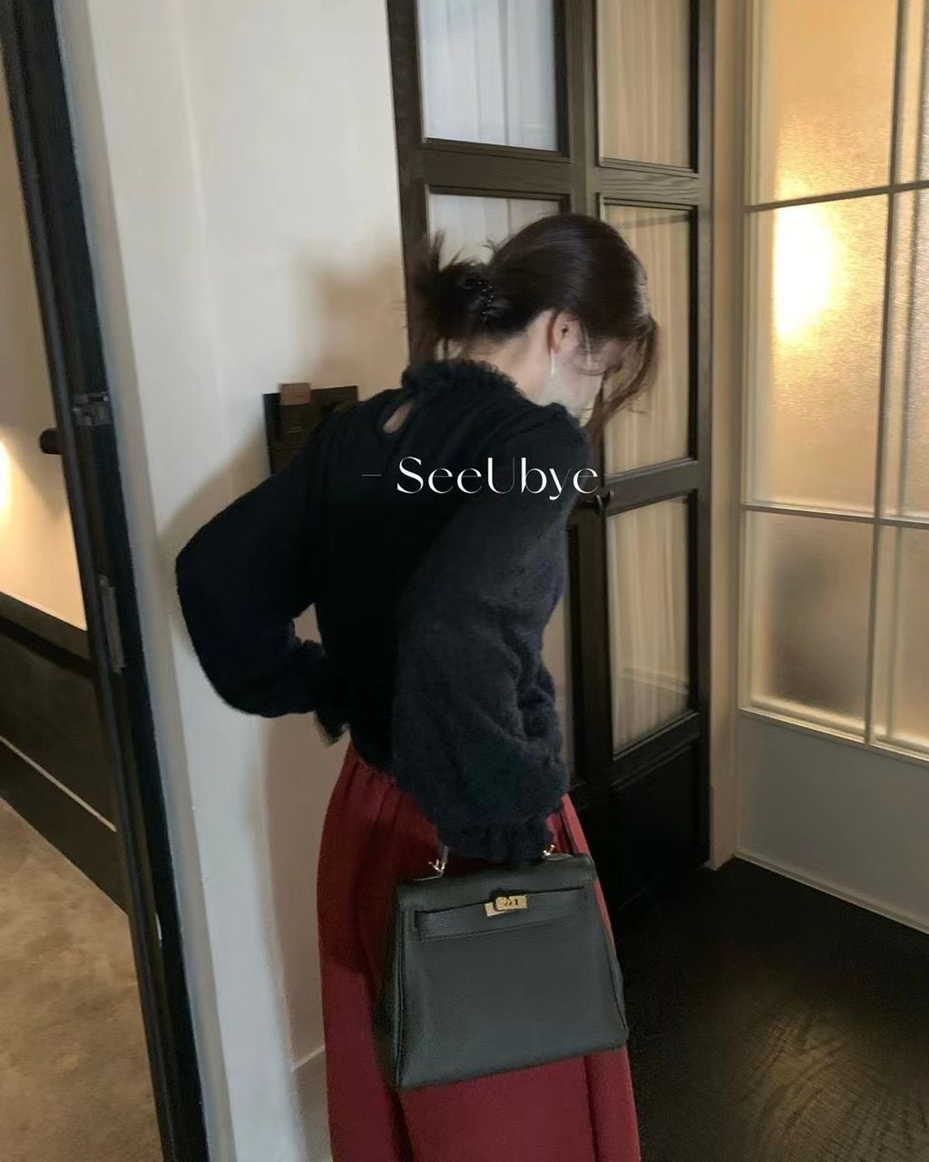 433a43ba21ff0c83c22957e1a6510295