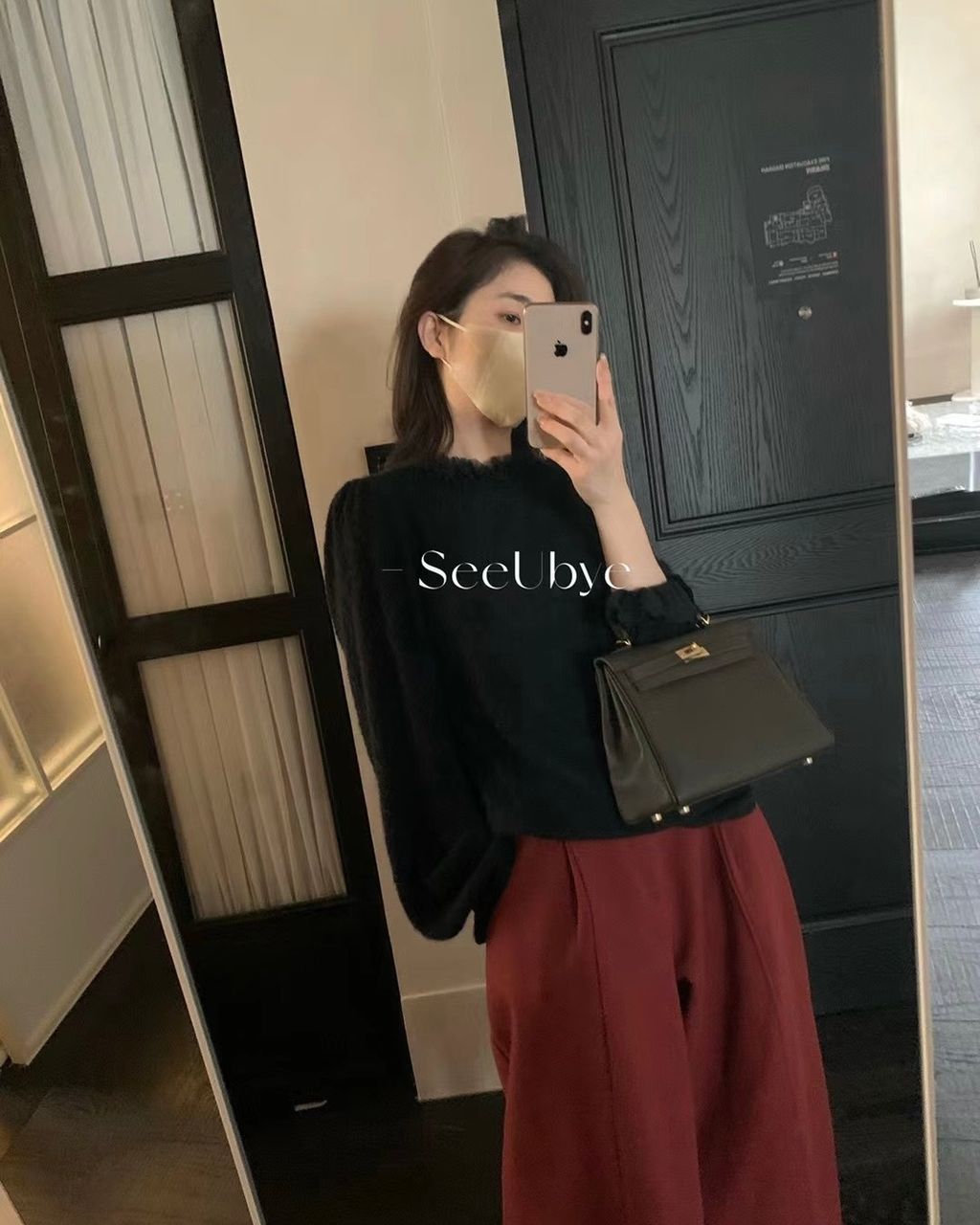 e62e71ef07480225051877cdbaf0c02c