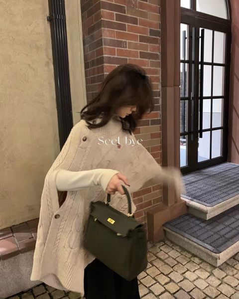 da337d5ba3679d7610a3c125b6df93d0