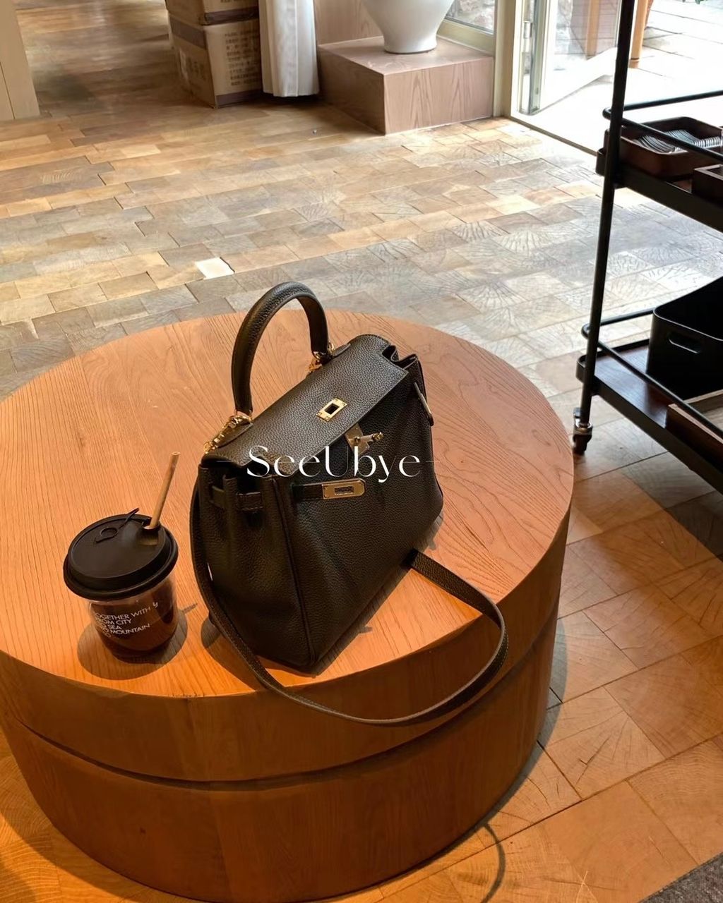 380f1ac1b13f447906c24155aef17ed5