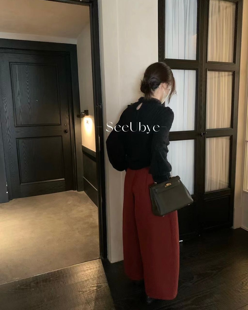 02148dec3495b4d123a355bdb355a663