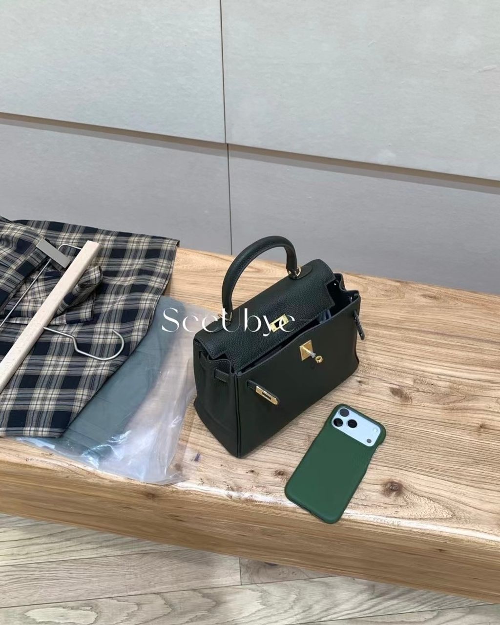 638c0869d4d281898e7b9ca7c129ae56