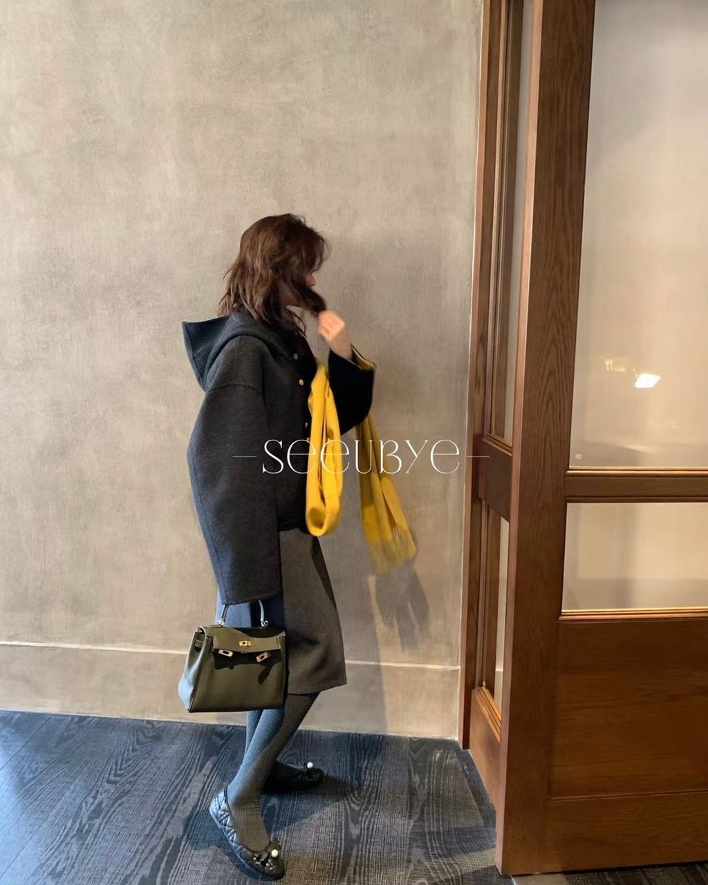 a0c15beae4079dc3579efca6b358fc9d