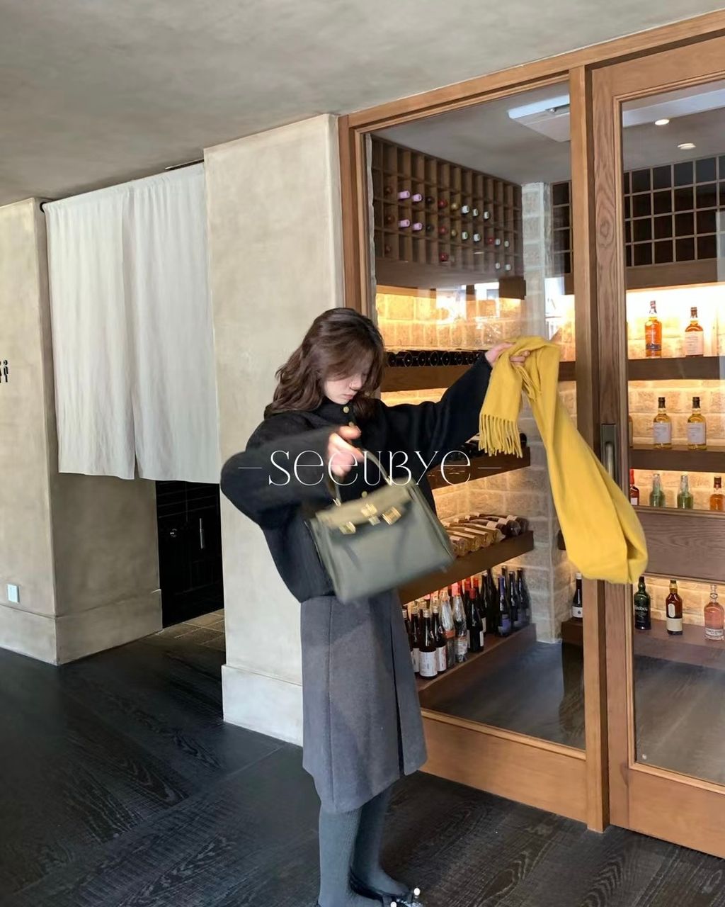 7840c6507bc4af331bc4724ebb2a510e