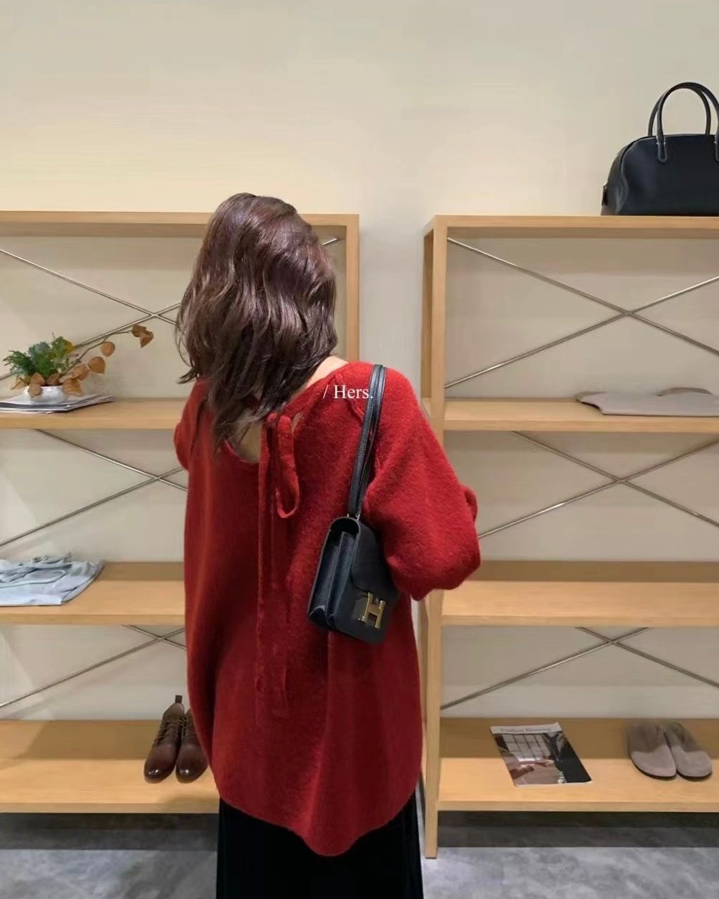 7ad4f11a919273a87f249f0aff001208