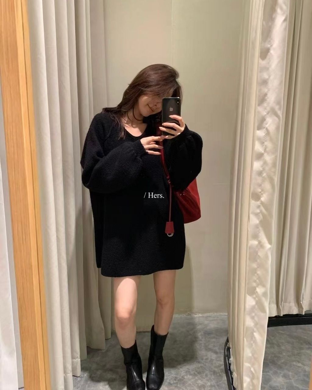 e2f575e6d36b539827cbfdca4f3f4740