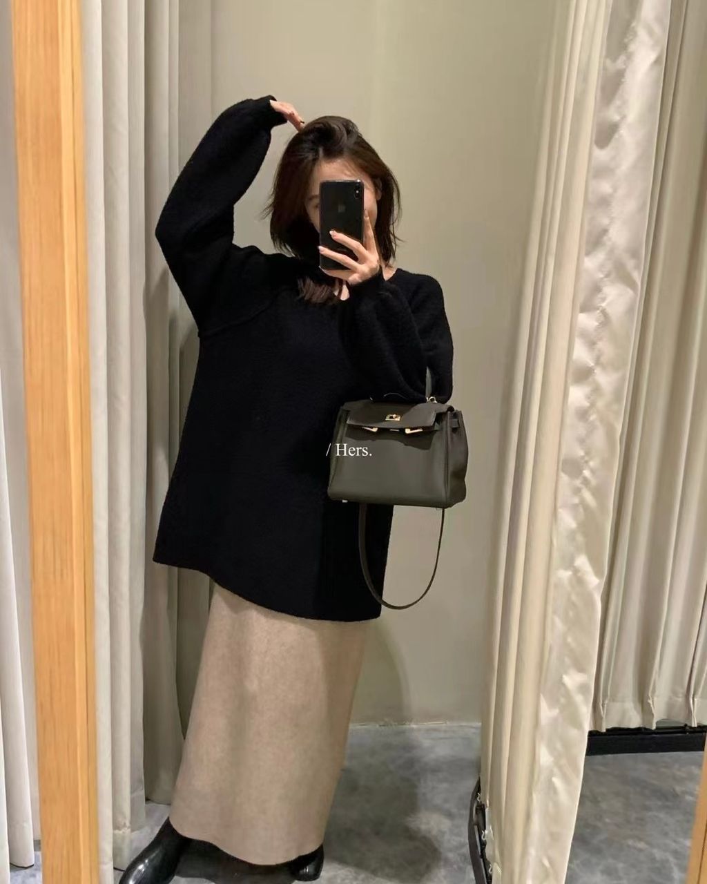 f8a18ab8d30496fbd4d3afa617794fd7