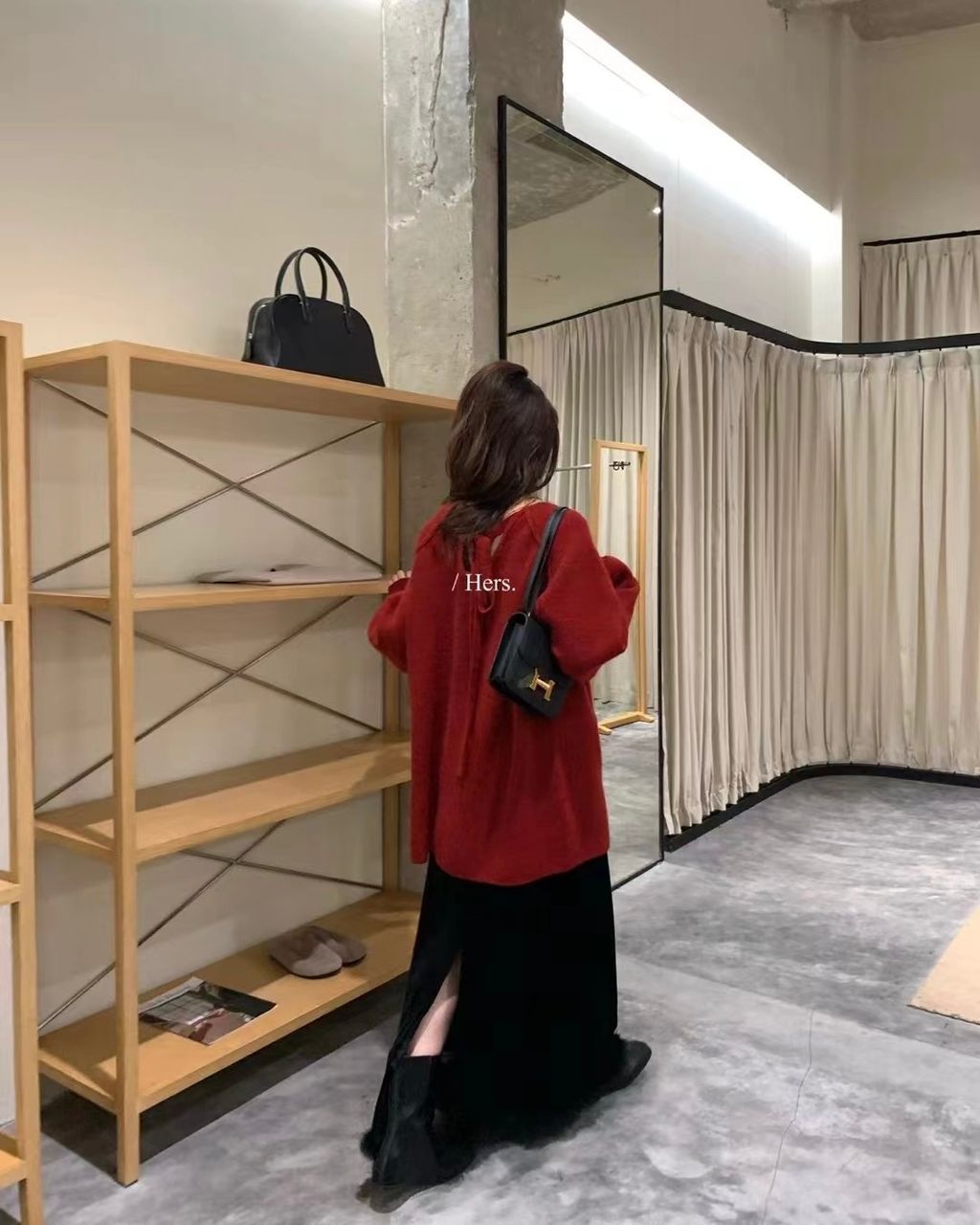 6613d28eec5fdfd6a87e6e8e4633338e