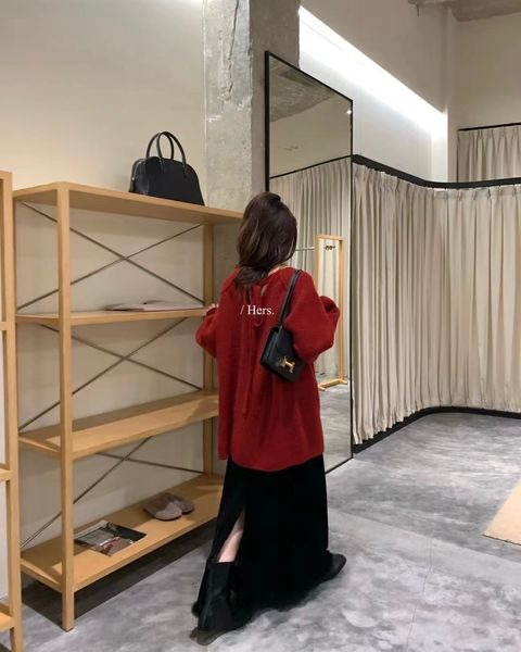 6613d28eec5fdfd6a87e6e8e4633338e