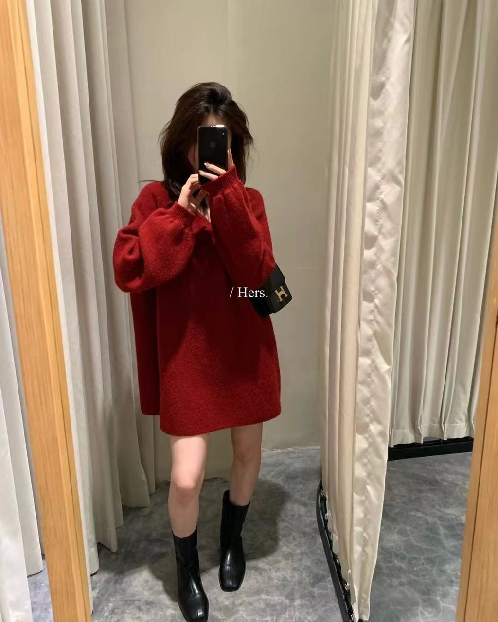 cf3063916b25c623ddbc999d4c24008d