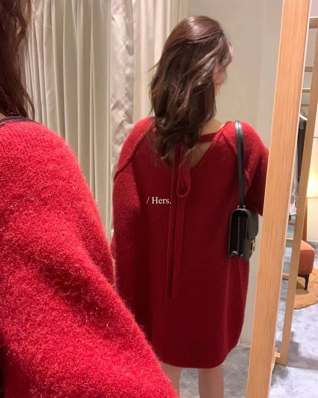 bbd7215ad235aa6c0c6a20766860e761