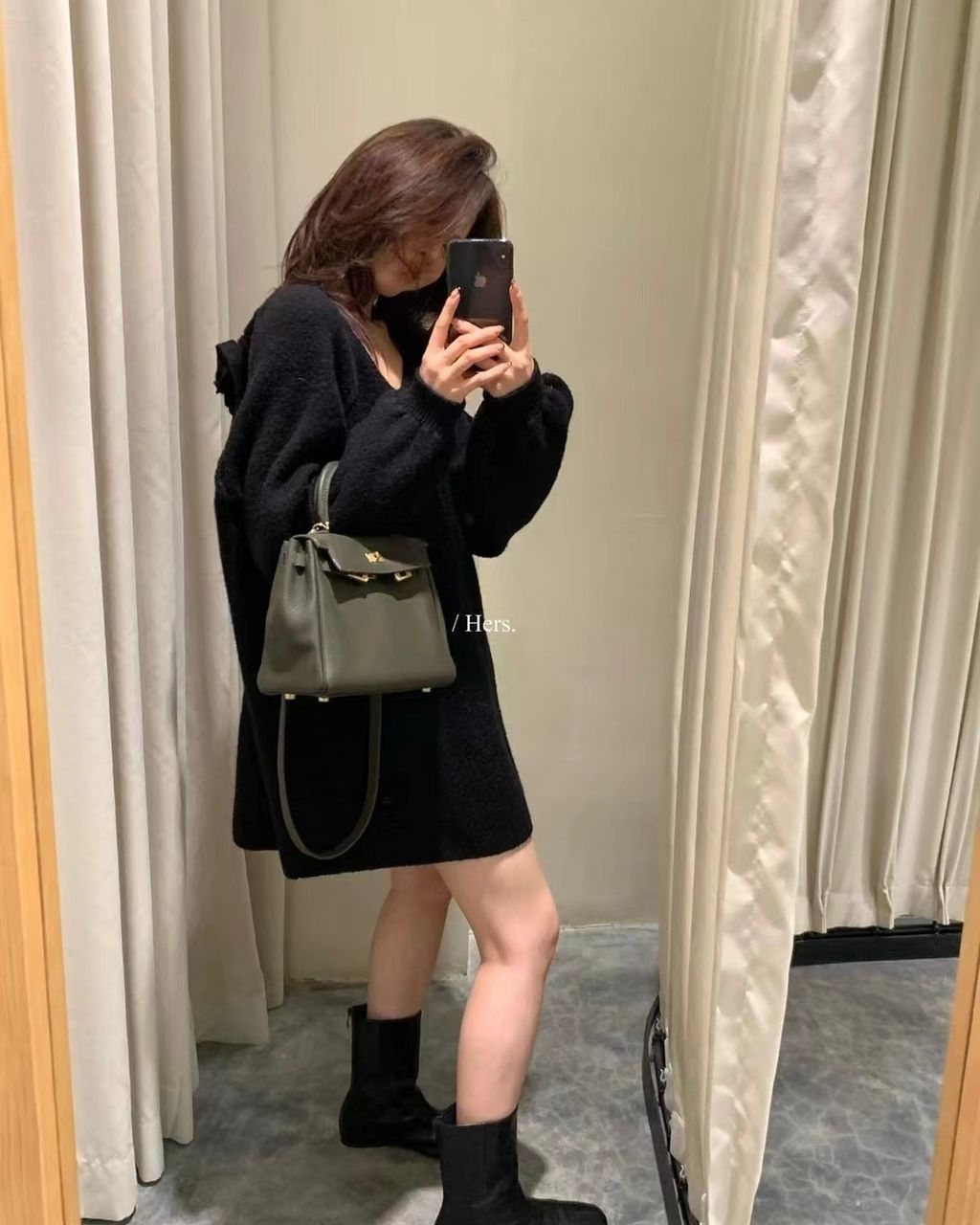 c97ab48936f6bf2f73bde65767798d0c