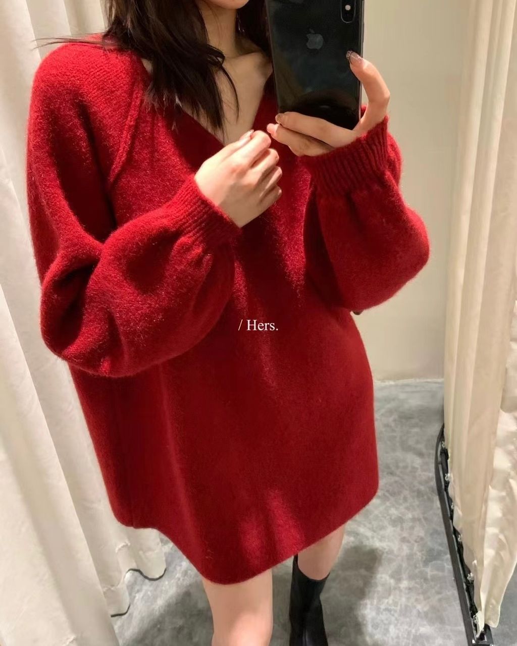 cab1732d486705c65df6966441d4006f