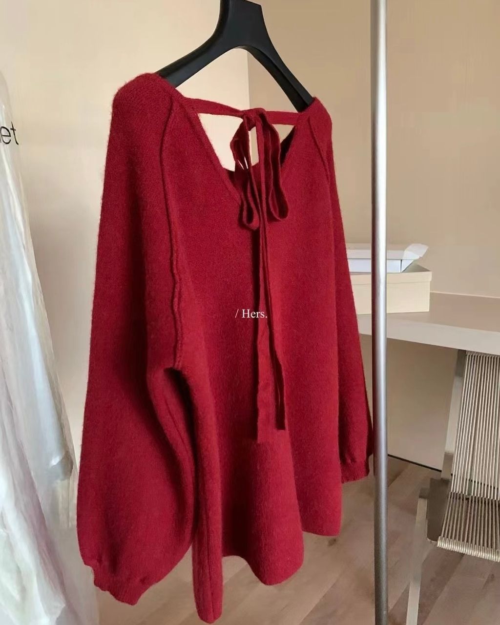 2bdd95d28bab65fcb148dda1ff8b3421