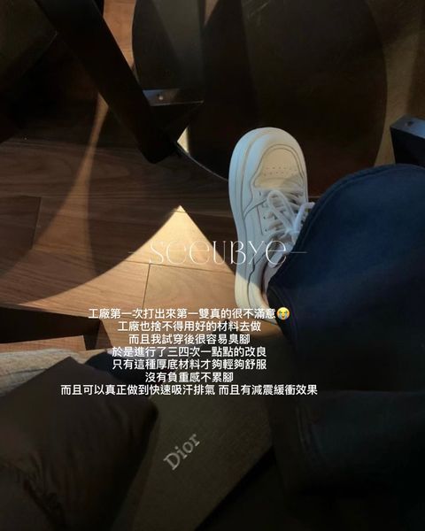 61BDEFCF-6EDB-4235-ADA3-63A437C89578