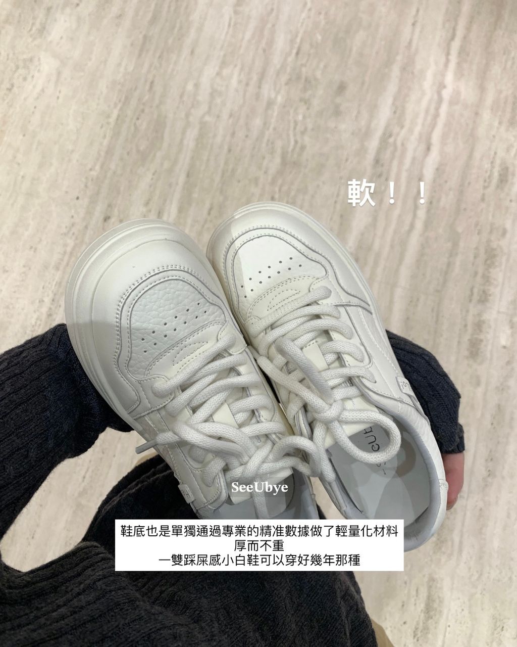 D68E0670-C4DA-489F-8180-F5B8884D6E27