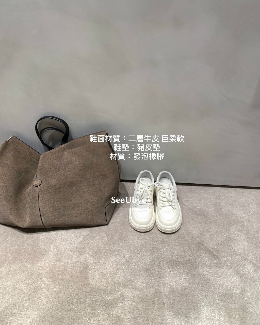 FDDF347C-A42C-4E8D-98F4-CD0E8DB7E711