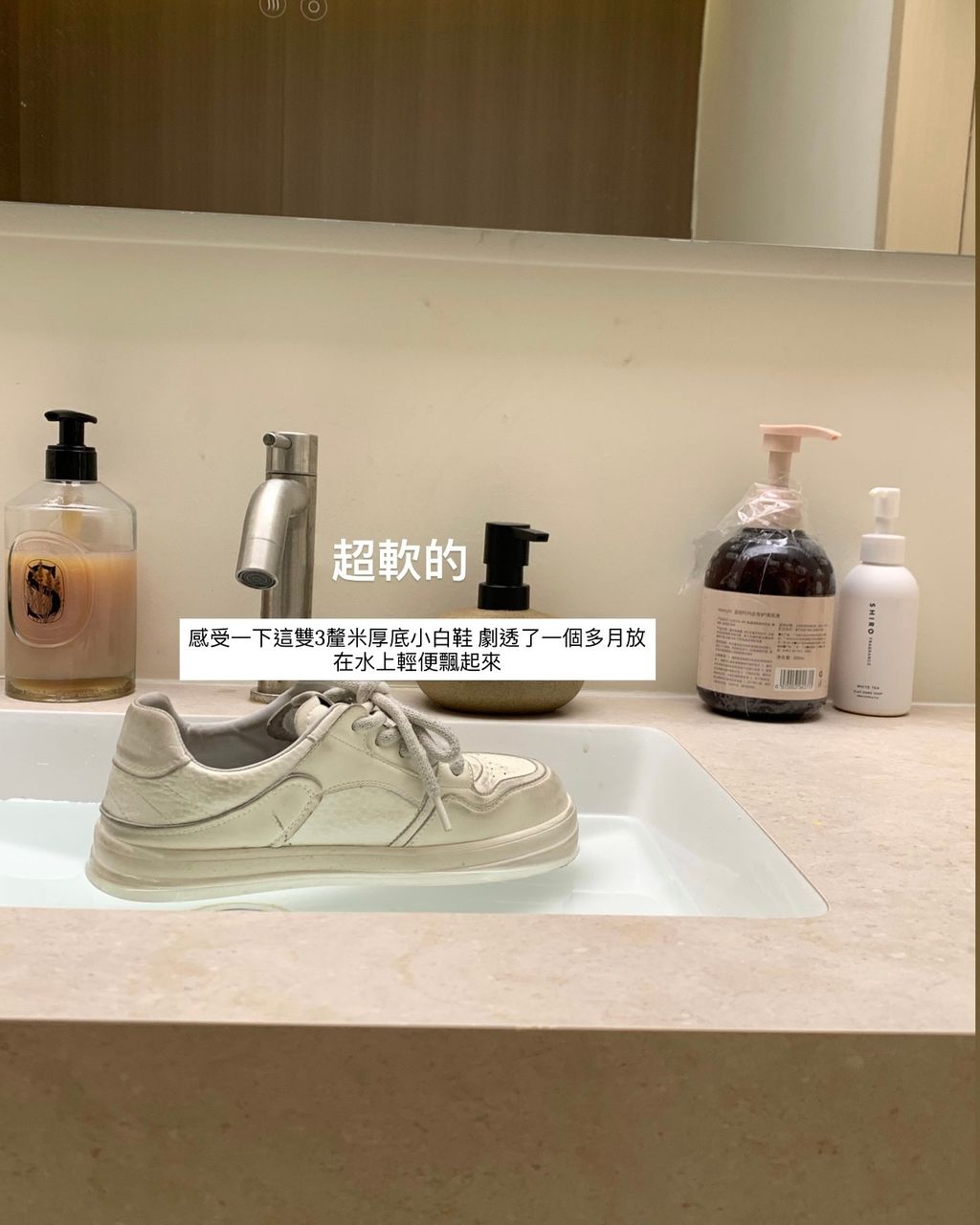 8A010362-5A17-4379-B775-37CB6C054326